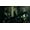 Bethesda The Evil Within