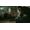 Bethesda The Evil Within