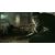 Bethesda The Evil Within