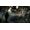 Bethesda The Evil Within