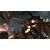 Bethesda Wolfenstein: The New Order