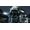 Bethesda Wolfenstein: The New Order