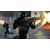 Bethesda Wolfenstein: The New Order