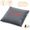 Beurer Cuscino massaggiante shiatsu MG 135