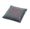 Beurer Cuscino massaggiante shiatsu MG 135