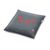 Beurer Cuscino massaggiante shiatsu MG 135