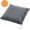 Beurer Cuscino massaggiante shiatsu MG 135