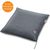 Beurer Cuscino massaggiante shiatsu MG 135