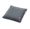 Beurer Cuscino massaggiante shiatsu MG 135