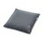 Beurer Cuscino massaggiante shiatsu MG 135