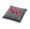 Beurer Cuscino massaggiante shiatsu MG 135