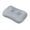 Beurer Cuscino massaggiante shiatsu MG 145