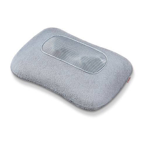 Beurer Cuscino massaggiante shiatsu MG 145