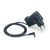 Beurer Cuscino massaggiante shiatsu MG 145