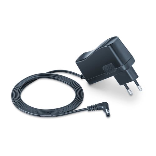 Beurer Cuscino massaggiante shiatsu MG 145