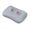 Beurer Cuscino massaggiante shiatsu MG 145