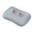 Beurer Cuscino massaggiante shiatsu MG 145