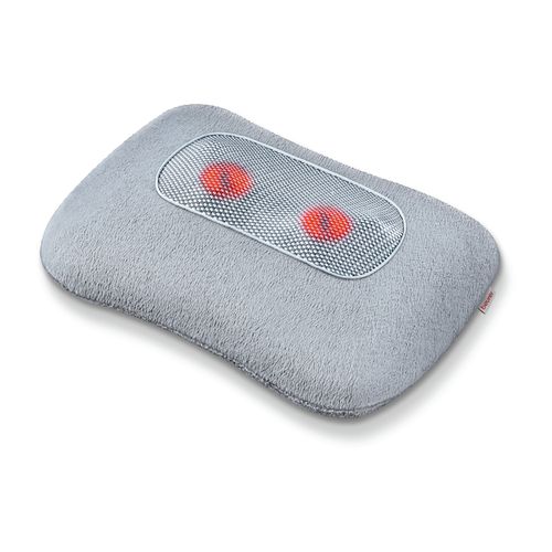 Beurer Cuscino massaggiante shiatsu MG 145