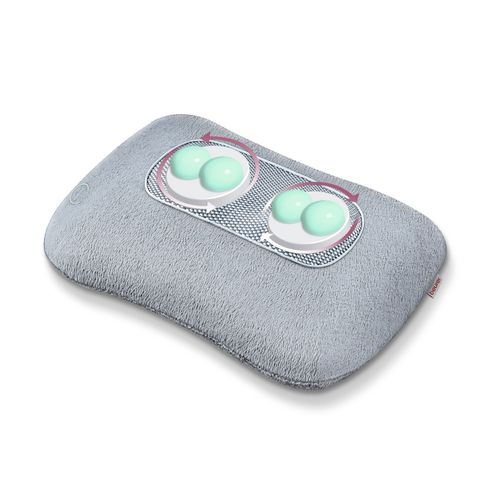 Beurer Cuscino massaggiante shiatsu MG 145