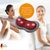 Beurer Cuscino massaggiante shiatsu MG 149