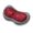 Beurer Cuscino massaggiante shiatsu MG 149