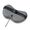 Beurer Cuscino massaggiante shiatsu MG 149