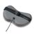 Beurer Cuscino massaggiante shiatsu MG 149