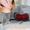 Beurer Cuscino massaggiante shiatsu MG 149