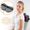 Beurer Cuscino massaggiante shiatsu MG 149