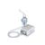 Beurer Inalatore IH 58