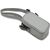 Beurer Inalatore IH 58