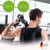 Beurer Massage Gun MG 180