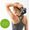 Beurer Massage Gun MG 180