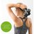 Beurer Massage Gun MG 180