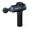 Beurer Massage Gun MG 180