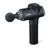 Beurer Massage Gun MG 180