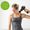 Beurer Massage Gun MG 180