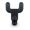 Beurer Massage Gun MG 180