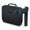 Beurer Massage Gun MG 185