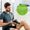 Beurer Massage Gun MG 185