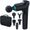Beurer Massage Gun MG 185