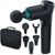 Beurer Massage Gun MG 185