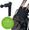 Beurer Massage Gun MG 185