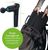 Beurer Massage Gun MG 185