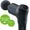 Beurer Massage Gun MG 185