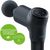 Beurer Massage Gun MG 185