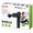 Beurer Massage Gun MG 185