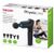 Beurer Massage Gun MG 185