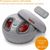 Beurer Massaggiatore plantare FM 120