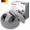 Beurer Massaggiatore plantare FM 120